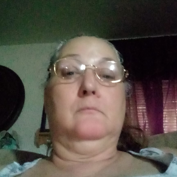 lisa_jaime